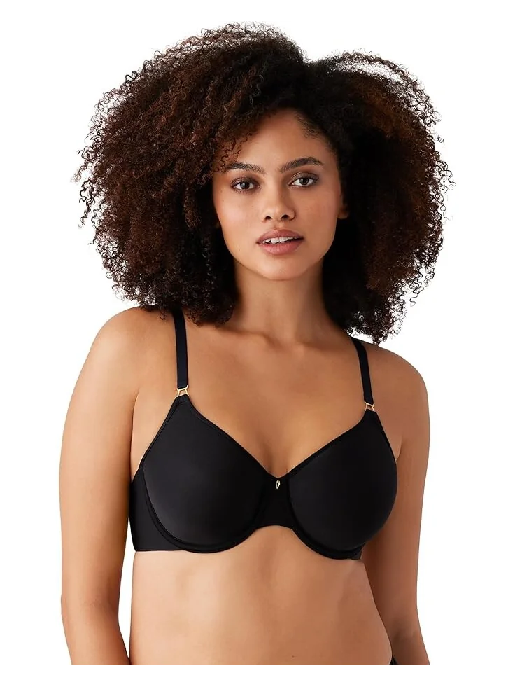 Бюстгальтер Wacoal Simply Done Seamless Underwire Bra — 1