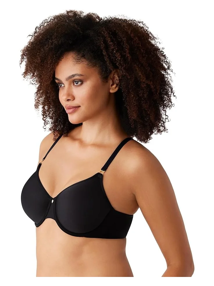 Бюстгальтер Wacoal Simply Done Seamless Underwire Bra — 2