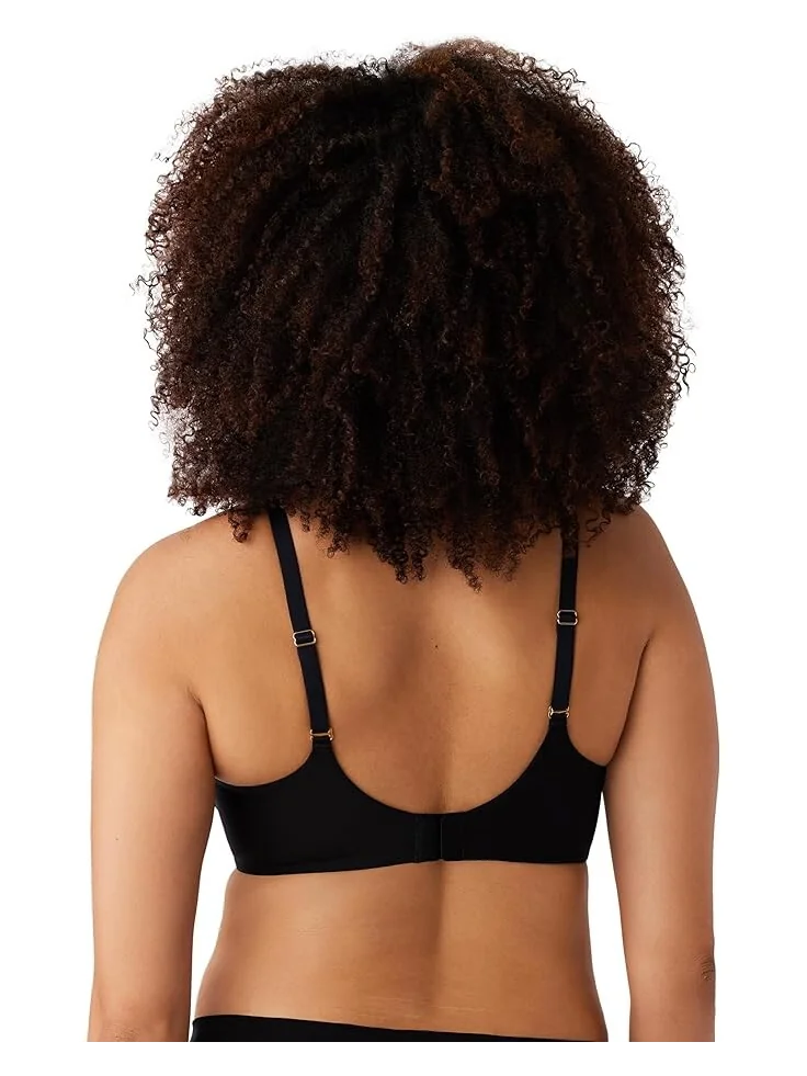 Бюстгальтер Wacoal Simply Done Seamless Underwire Bra — 3