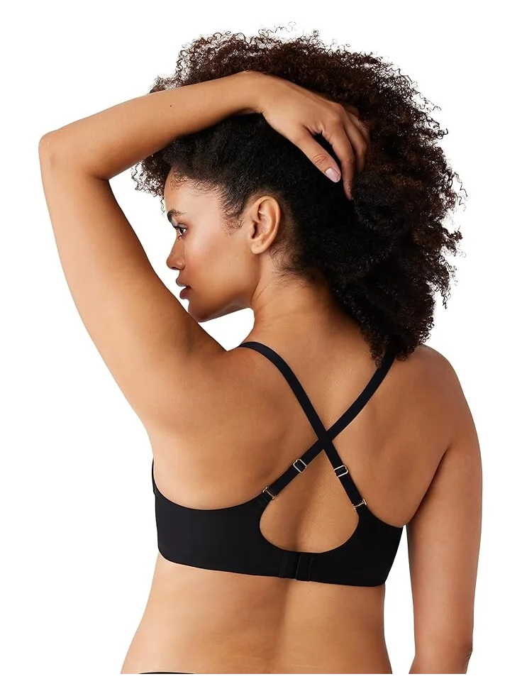 Бюстгальтер Wacoal Simply Done Seamless Underwire Bra — 4