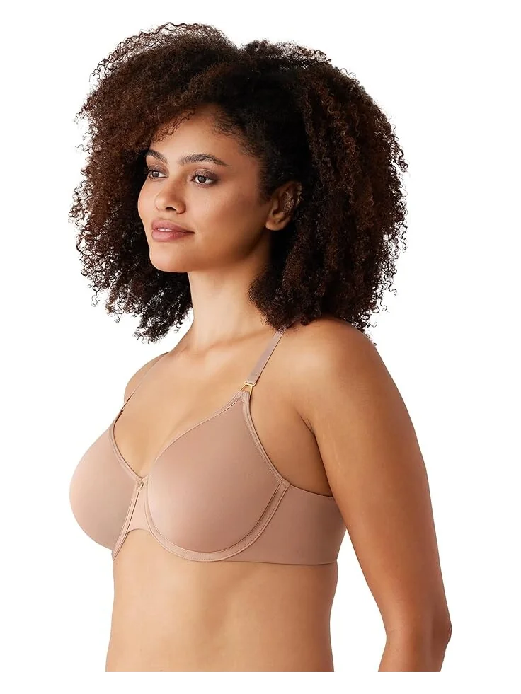 Бюстгальтер Wacoal Simply Done Seamless Underwire Bra — 2