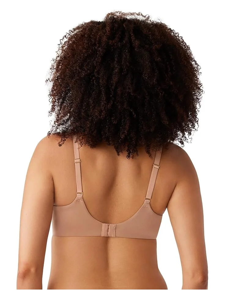 Бюстгальтер Wacoal Simply Done Seamless Underwire Bra — 3