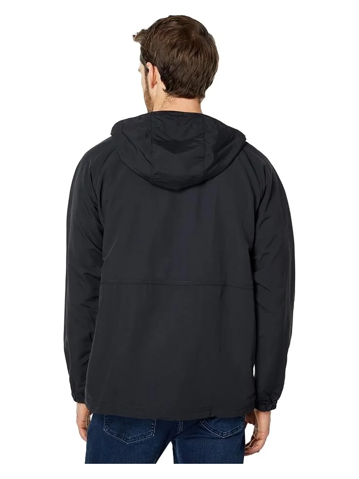 Анорак L.L.Bean Mountain Classic Anorak — 2