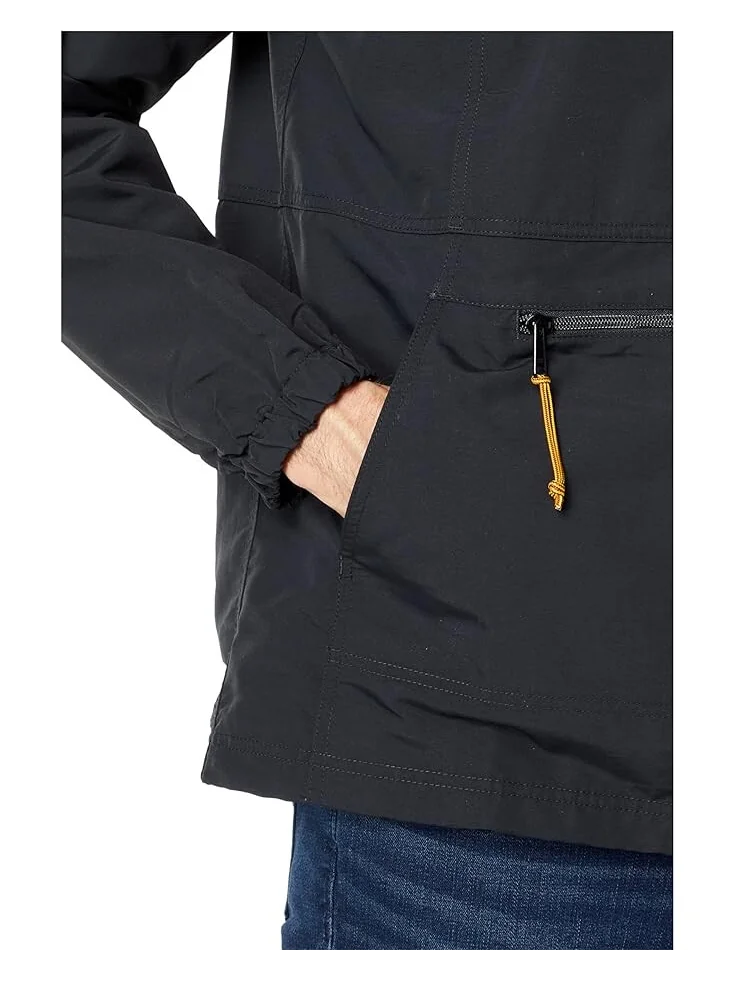 Анорак L.L.Bean Mountain Classic Anorak — 3
