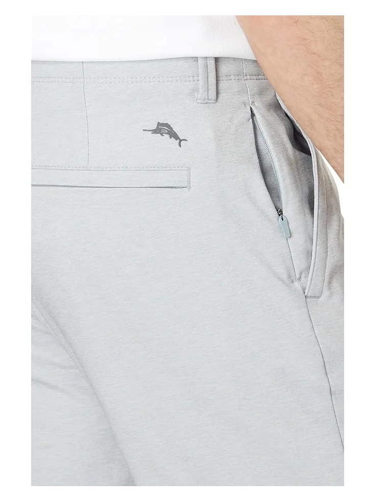 Брюки Tommy Bahama On Par Flat Front — 3