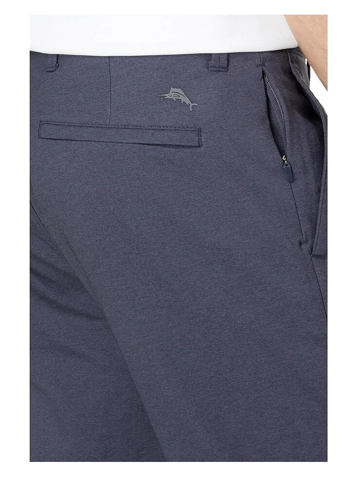 Брюки Tommy Bahama On Par Flat Front — 3