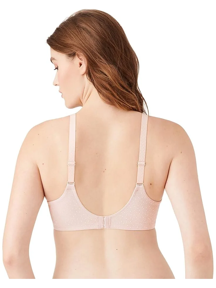 Бюстгальтер Wacoal Back Appeal Underwire Bra 855303 — 2