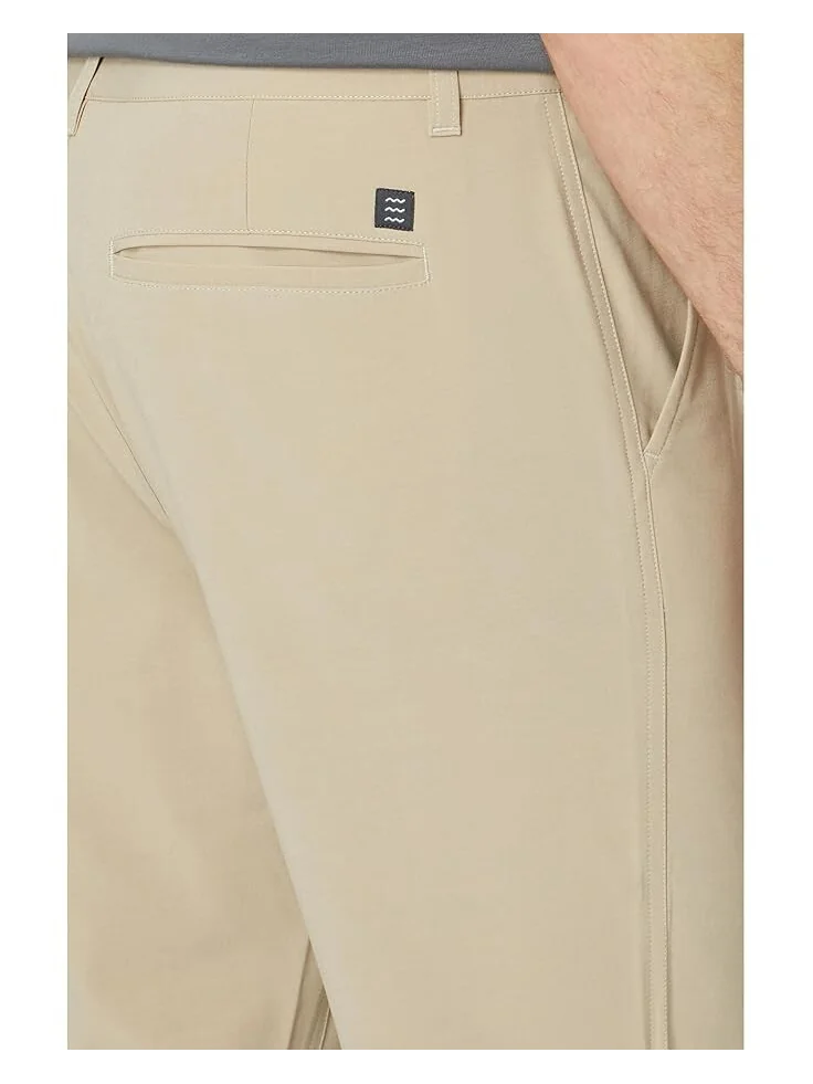Брюки Free Fly Tradewind Pants — 3
