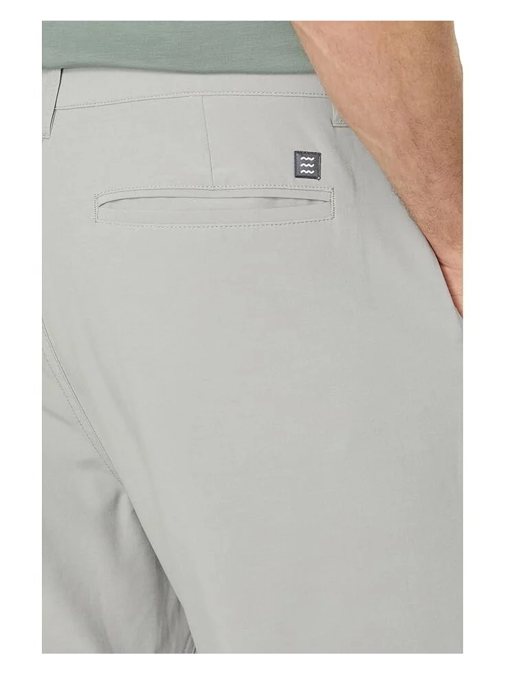 Брюки Free Fly Tradewind Pants — 3