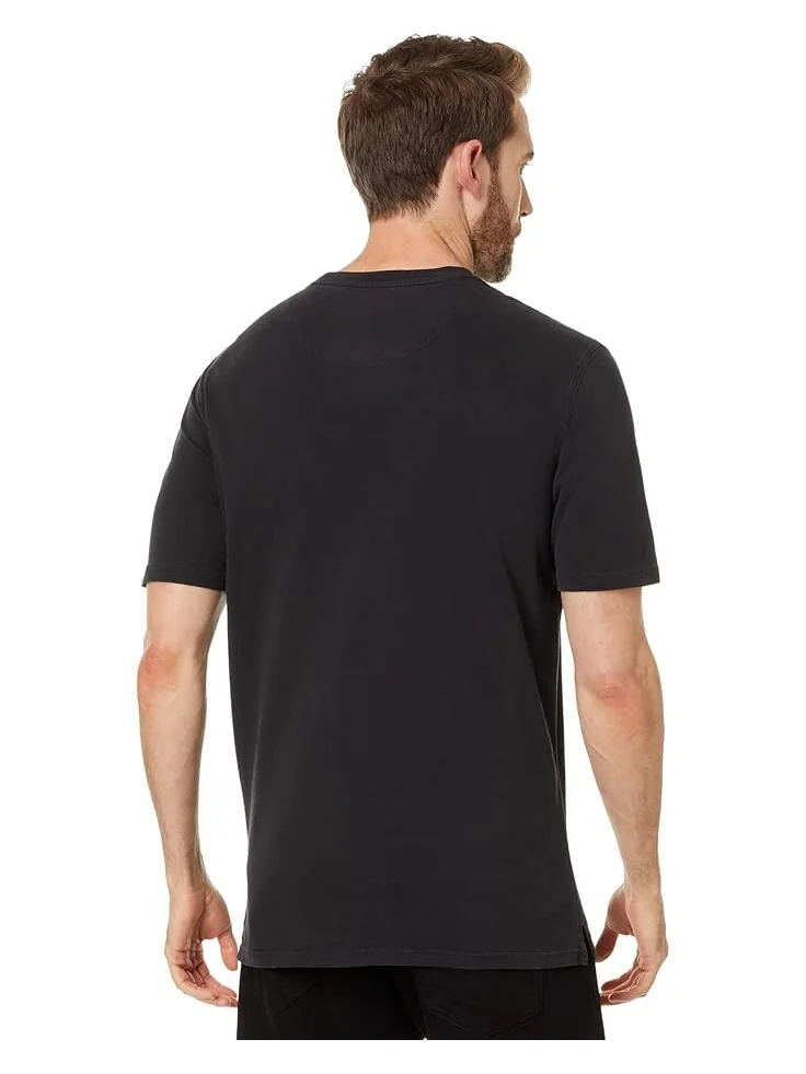 Футболка Pendleton Deschutes Tee — 2