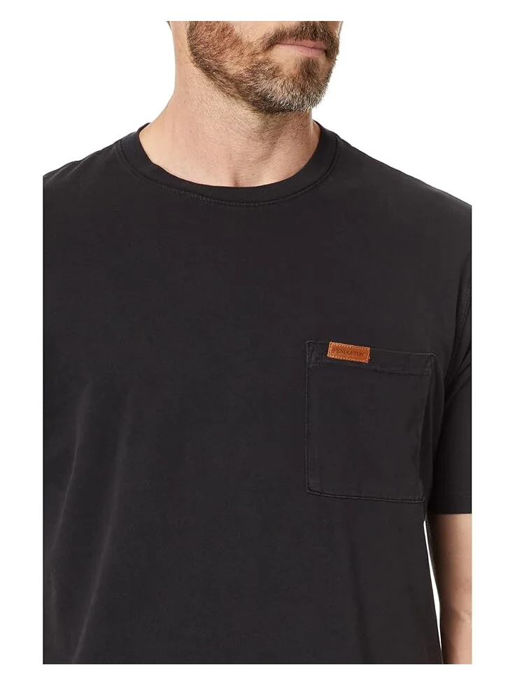 Футболка Pendleton Deschutes Tee — 3