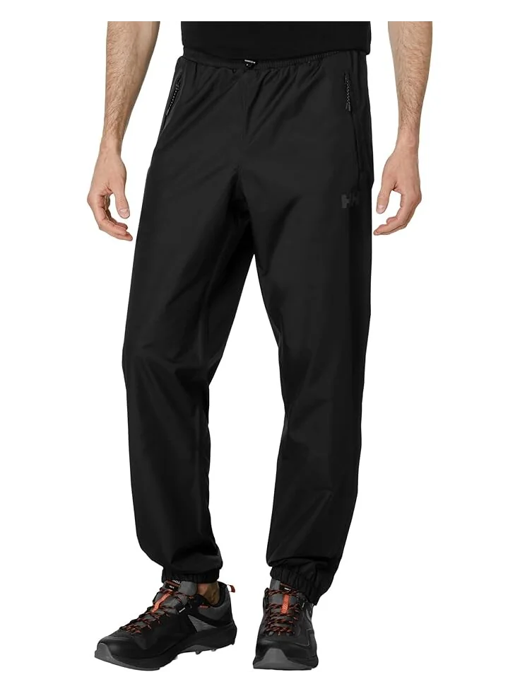 Брюки Helly Hansen Vancouver Pants — 1