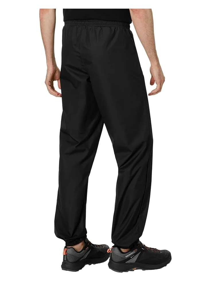 Брюки Helly Hansen Vancouver Pants — 2