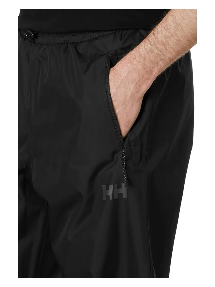 Брюки Helly Hansen Vancouver Pants — 3