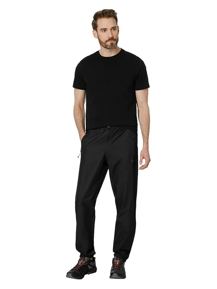 Брюки Helly Hansen Vancouver Pants — 4