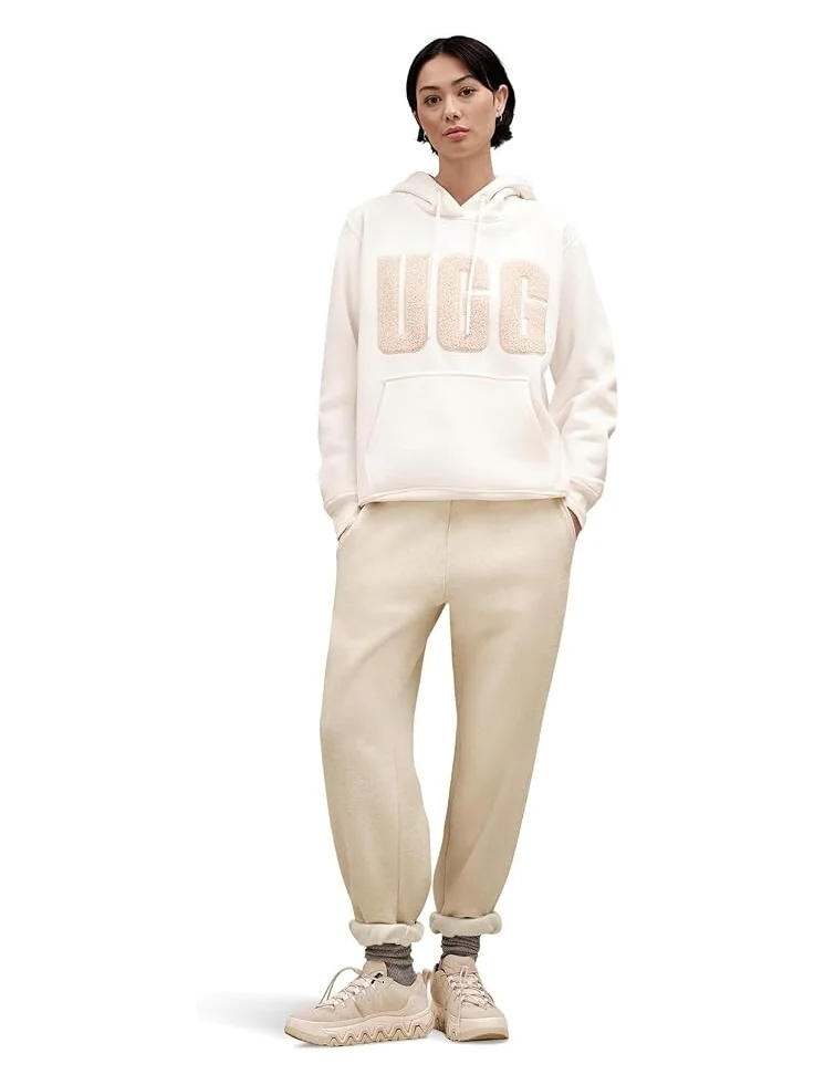 Брюки UGG Classic Sweatpant — 1