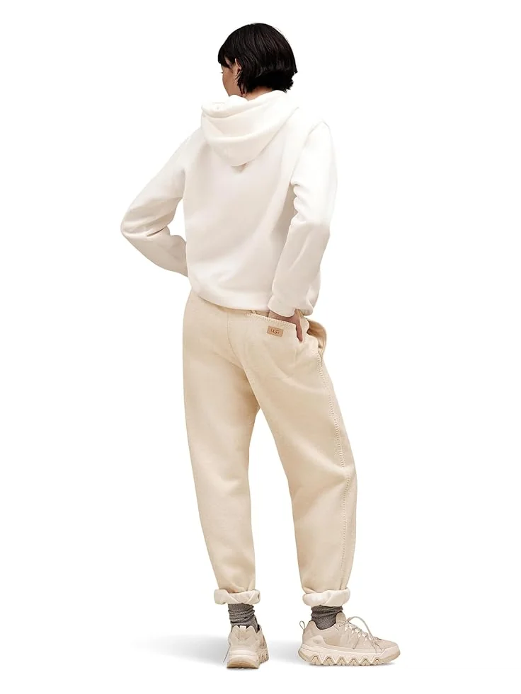Брюки UGG Classic Sweatpant — 2