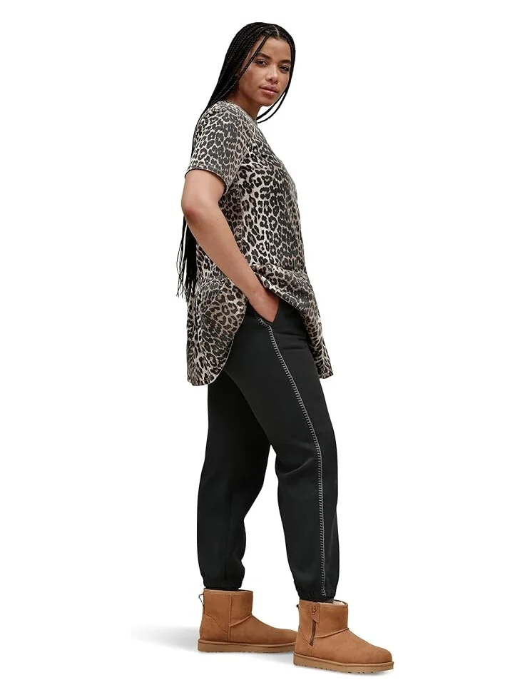 Брюки UGG Classic Sweatpant — 2
