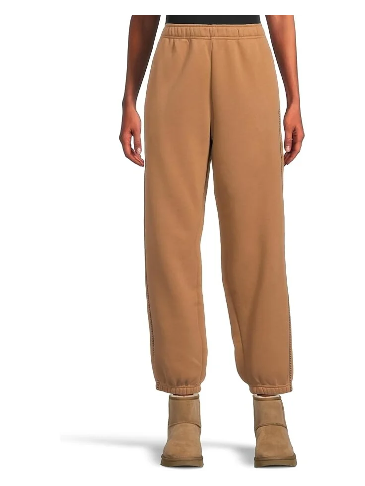 Брюки UGG Classic Sweatpant — 1