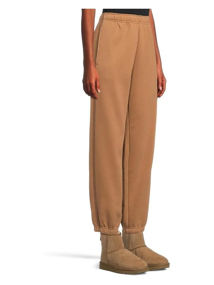 Брюки UGG Classic Sweatpant — 2