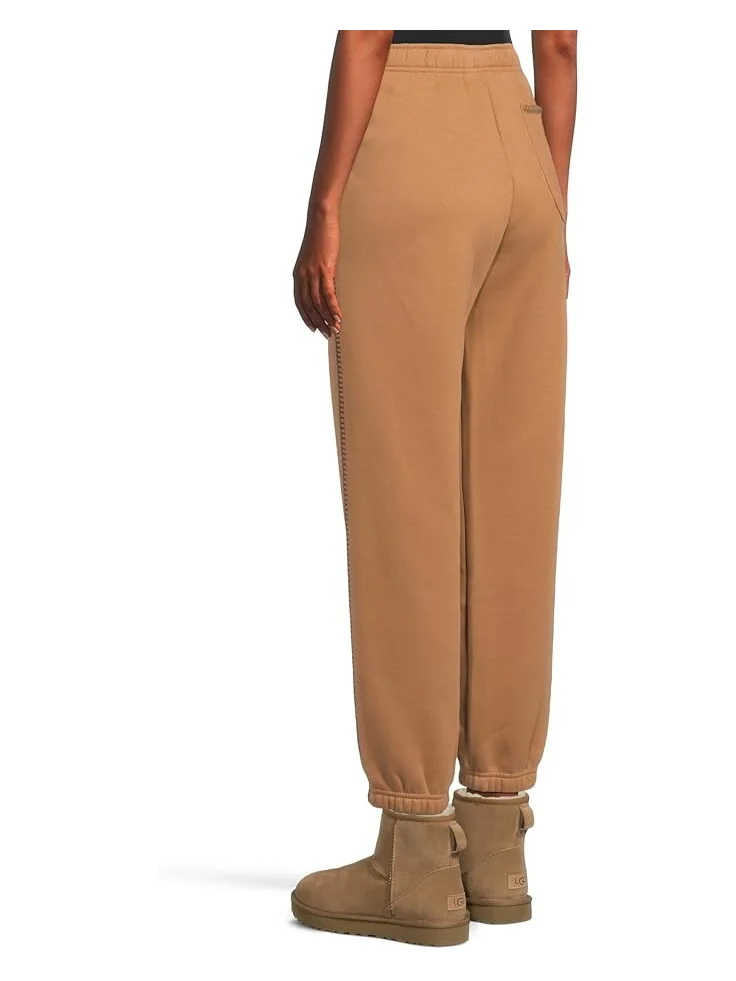 Брюки UGG Classic Sweatpant — 3
