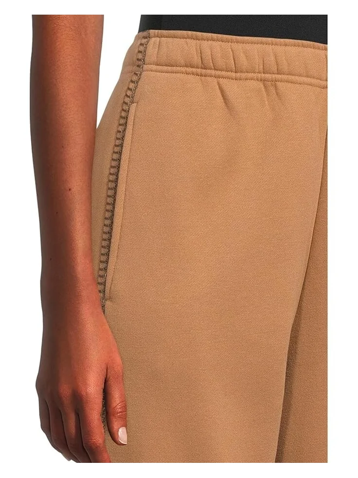 Брюки UGG Classic Sweatpant — 4