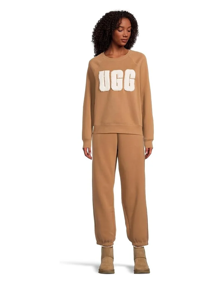 Брюки UGG Classic Sweatpant — 5