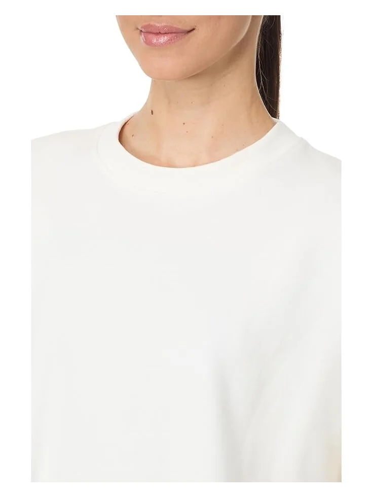 Толстовка Beyond Yoga Solstice Oversized Sweatshirt — 3