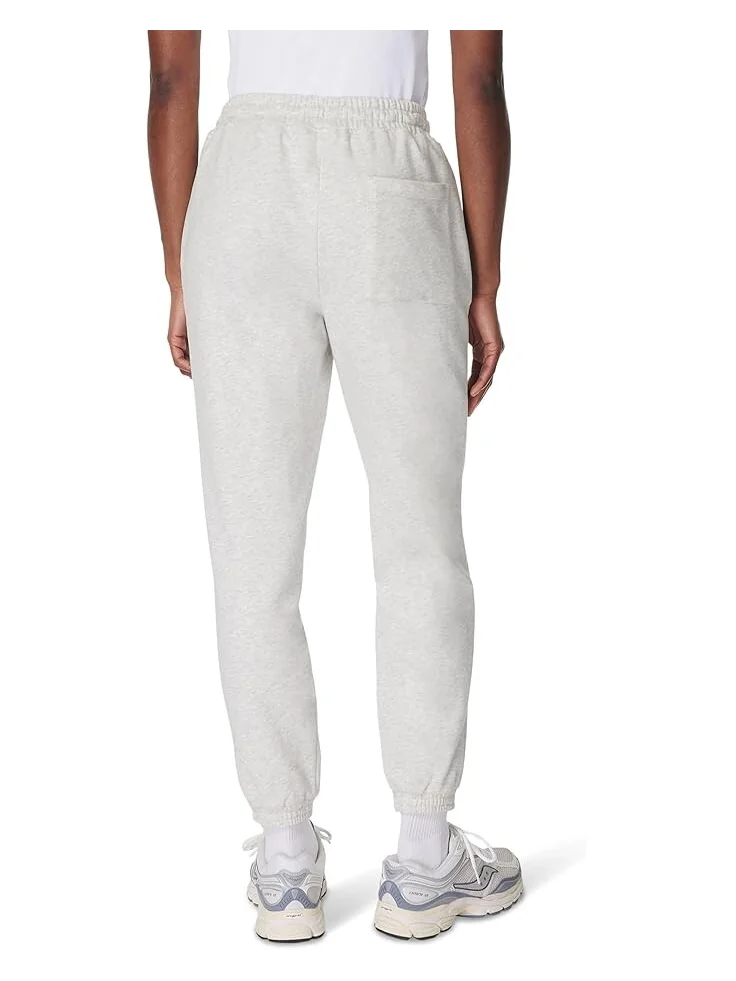 Брюки Sweaty Betty Revive Relaxed Joggers — 2