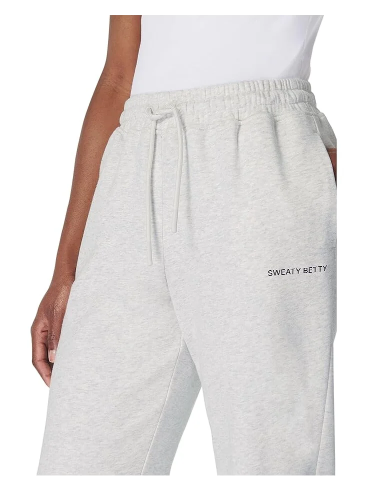 Брюки Sweaty Betty Revive Relaxed Joggers — 3