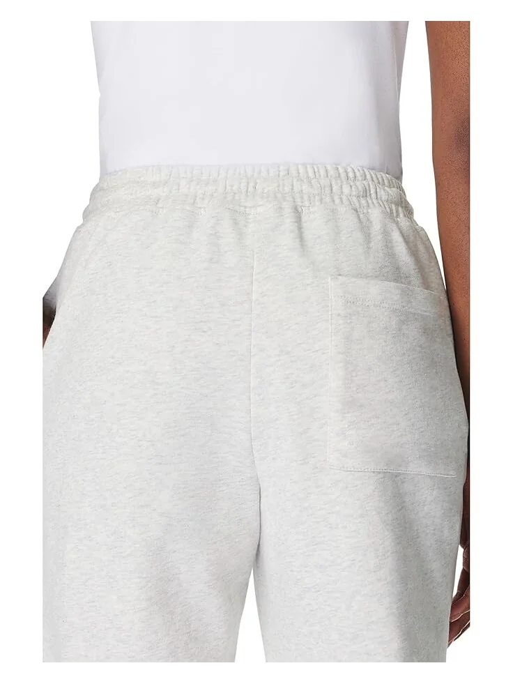 Брюки Sweaty Betty Revive Relaxed Joggers — 4