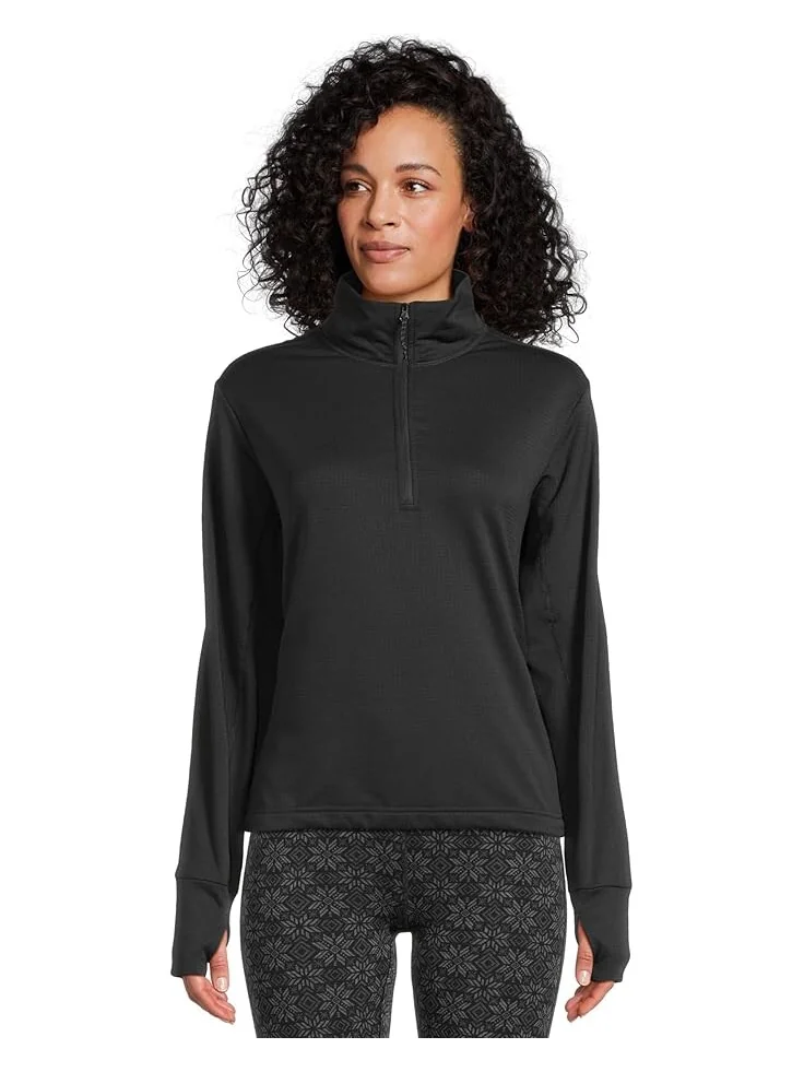 Флис Helly Hansen Versalite Cinched Fleece — 1