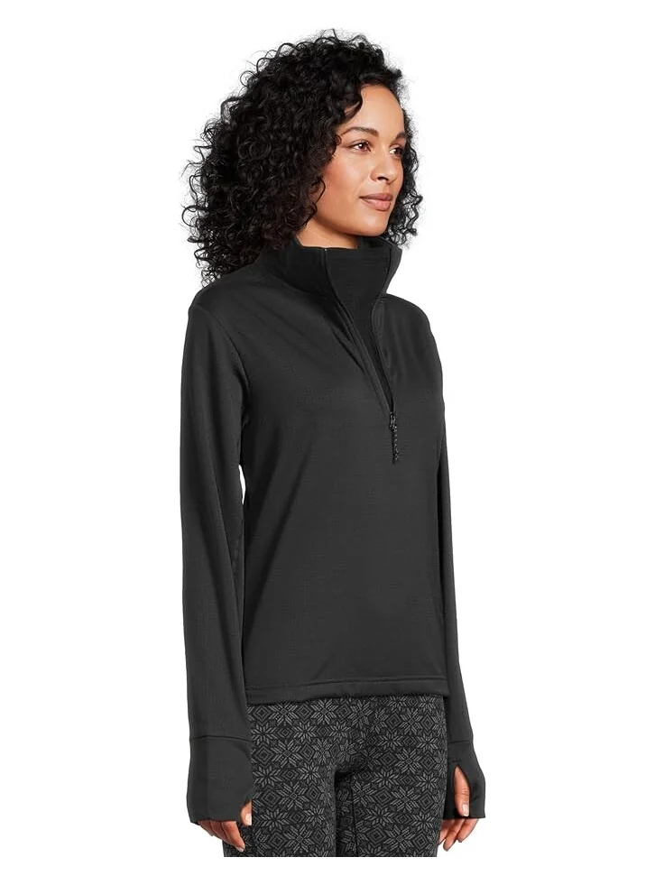 Флис Helly Hansen Versalite Cinched Fleece — 2