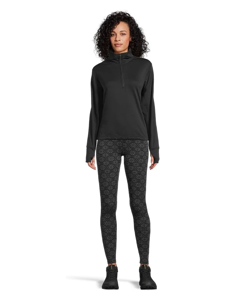 Флис Helly Hansen Versalite Cinched Fleece — 5