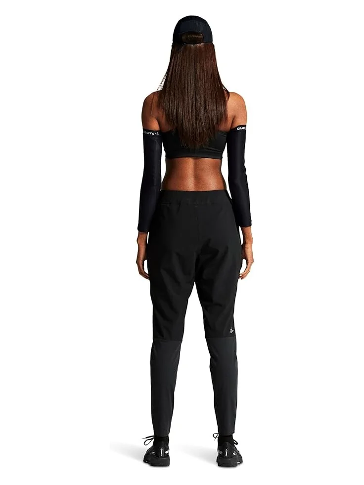 Брюки Craft Advance Essence Training-wear Pants 2 — 2