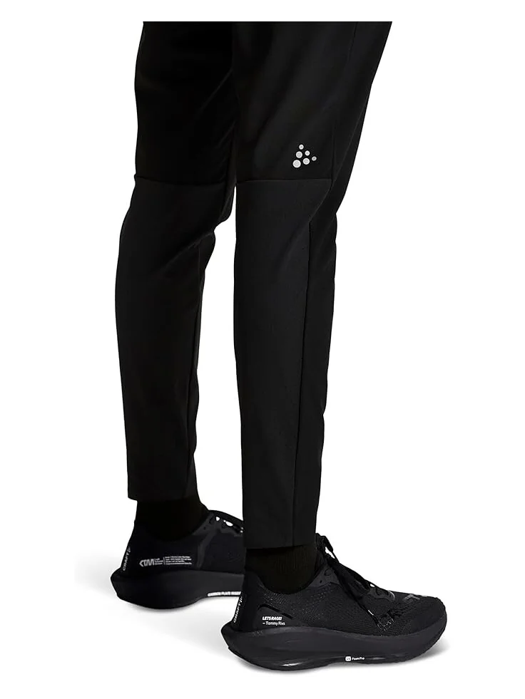 Брюки Craft Advance Essence Training-wear Pants 2 — 3