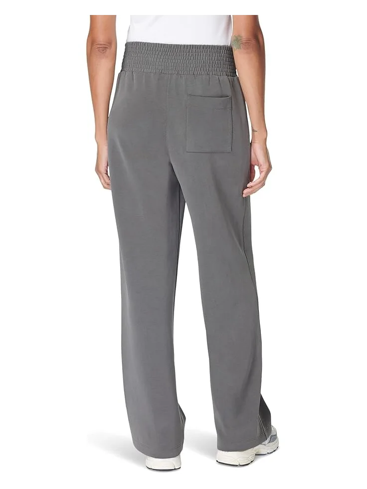 Брюки Sweaty Betty Sand Wash Track Pants — 2