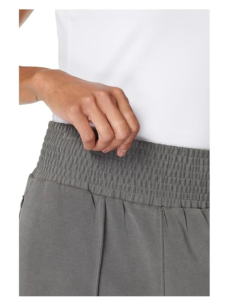 Брюки Sweaty Betty Sand Wash Track Pants — 4