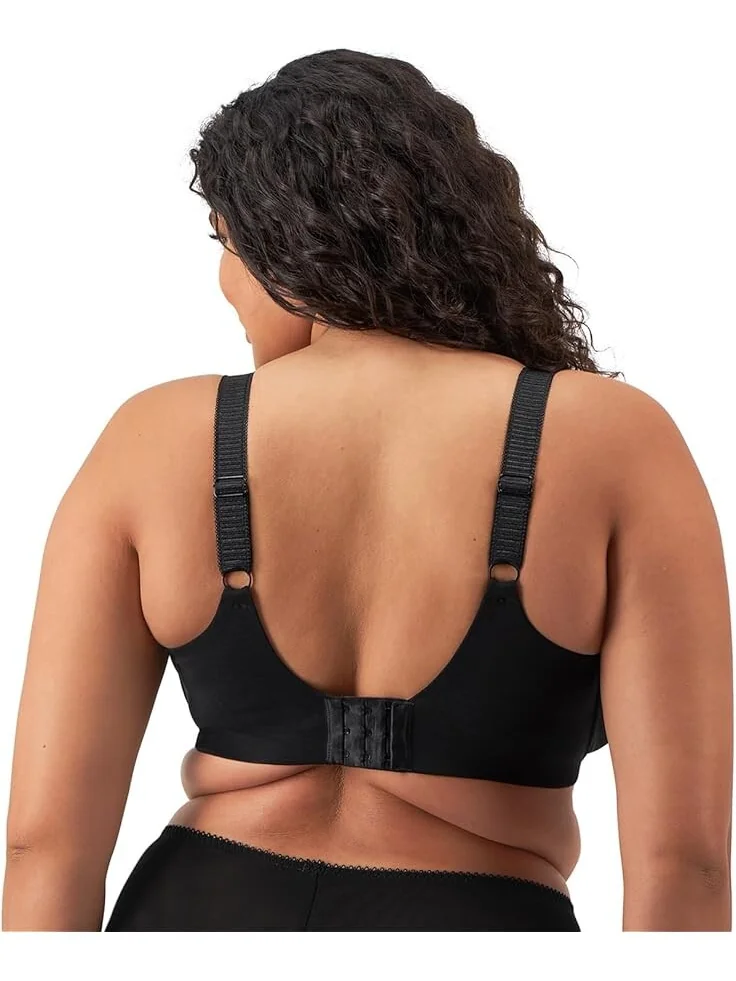 Бюстгальтер elomi Cate Allure Underwire Banded Bra — 2