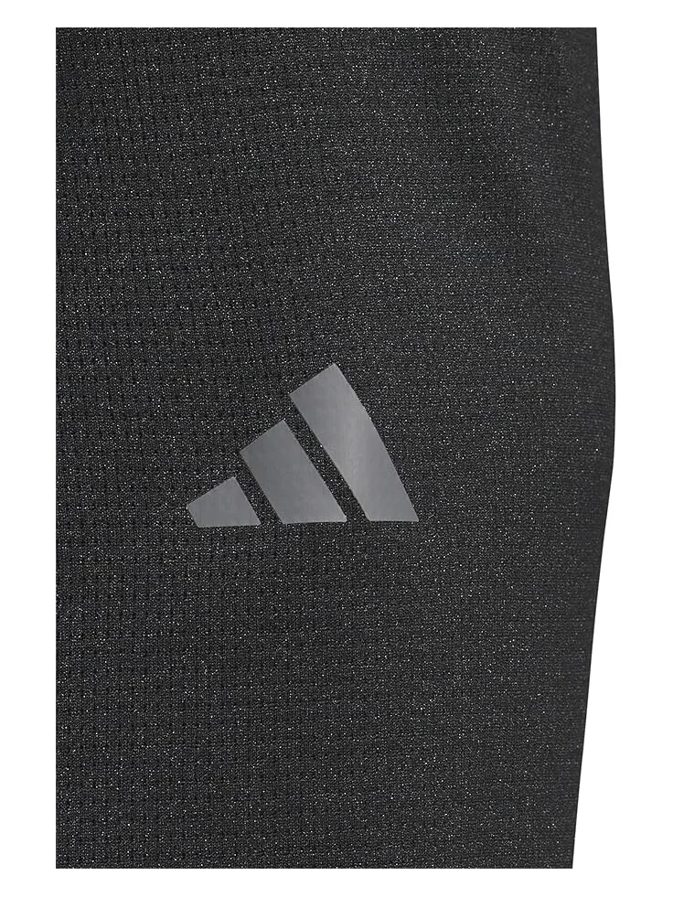 Пуловер adidas Golf Core Lightweight 1/2 Zip Pullover — 3