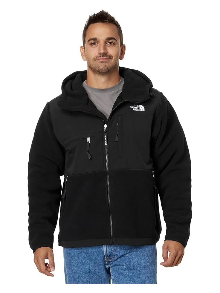 Худи The North Face Retro Denali Hoodie — 1