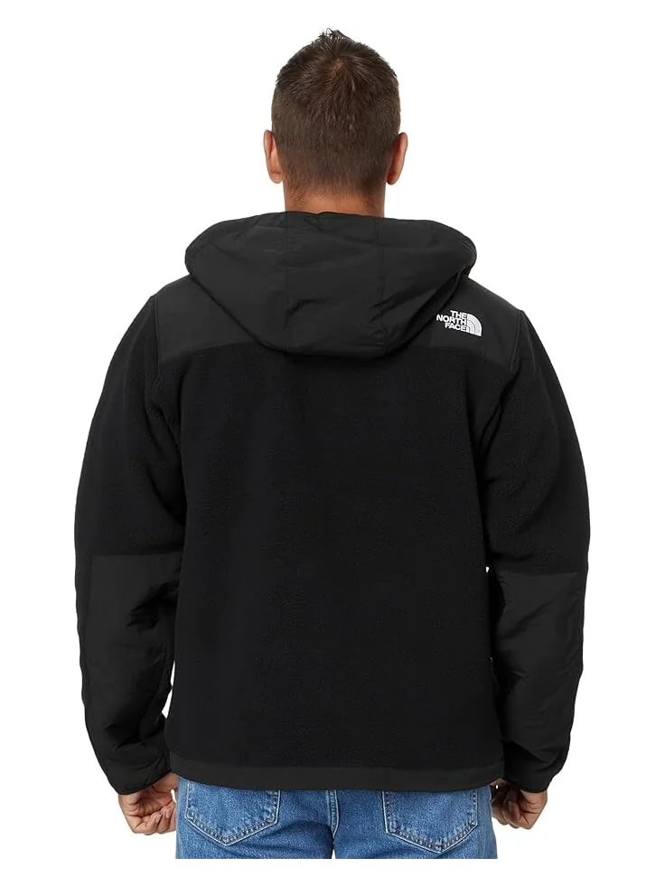 Худи The North Face Retro Denali Hoodie — 2