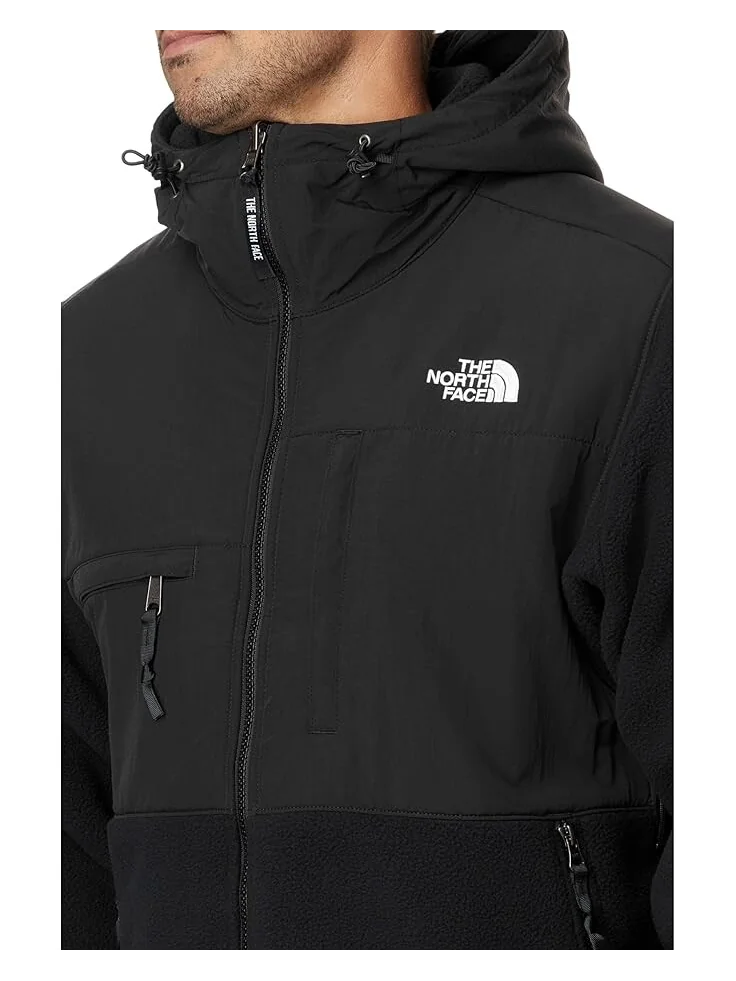 Худи The North Face Retro Denali Hoodie — 3