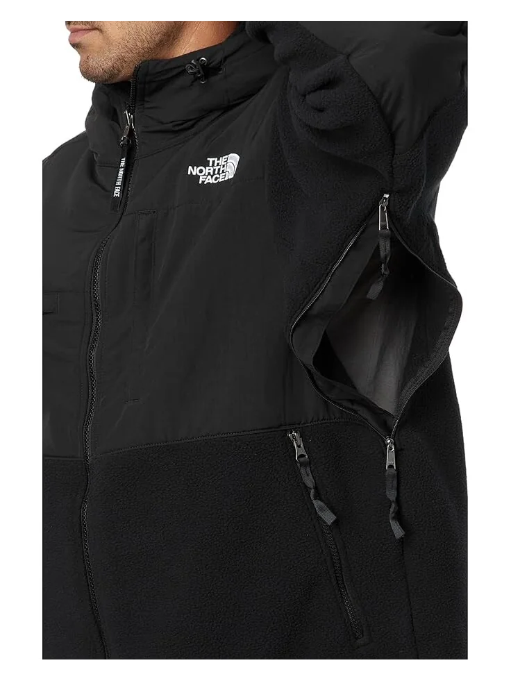 Худи The North Face Retro Denali Hoodie — 4