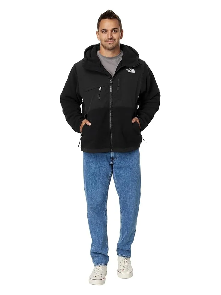 Худи The North Face Retro Denali Hoodie — 5