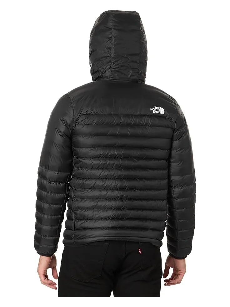Худи The North Face Terra Peak Hoodie — 2