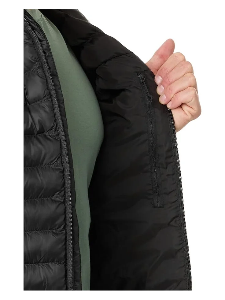 Худи The North Face Terra Peak Hoodie — 3