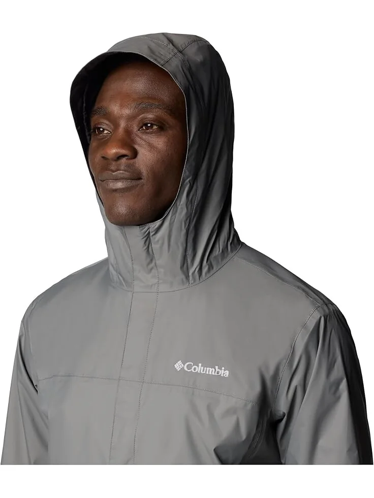 Ветровка Columbia Watertight II — 5