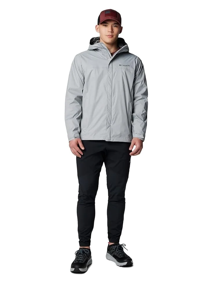 Ветровка Columbia Watertight II — 6