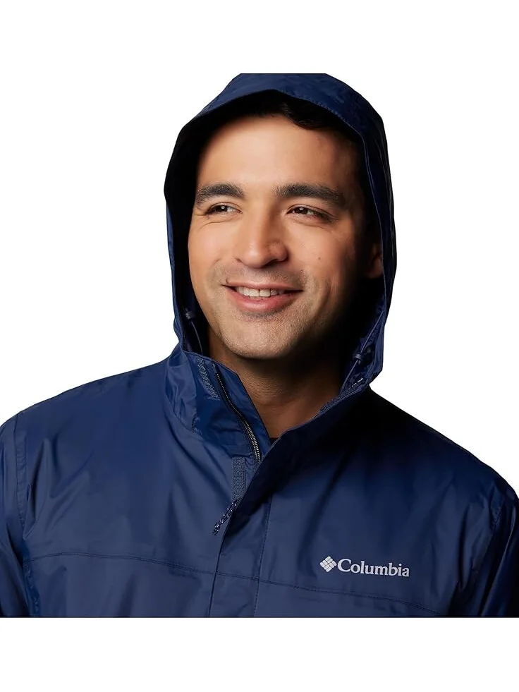 Ветровка Columbia Watertight II — 3